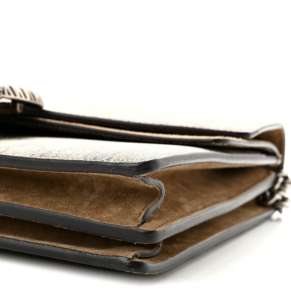 Medium Shoulder Bag