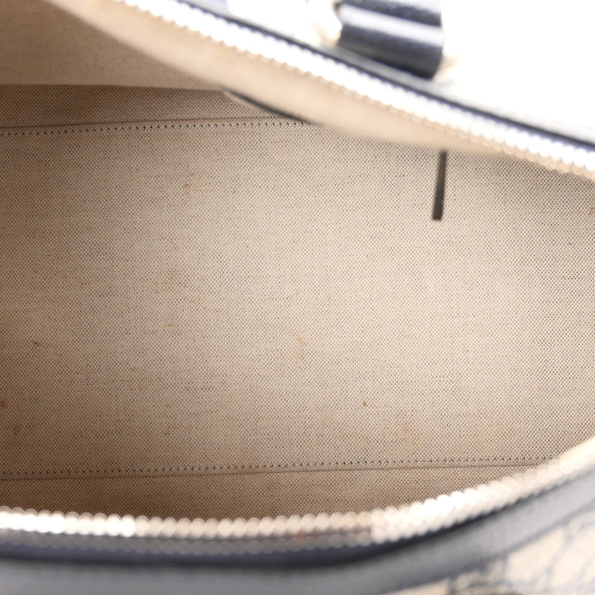 Medium Calfskin Handbag - Red