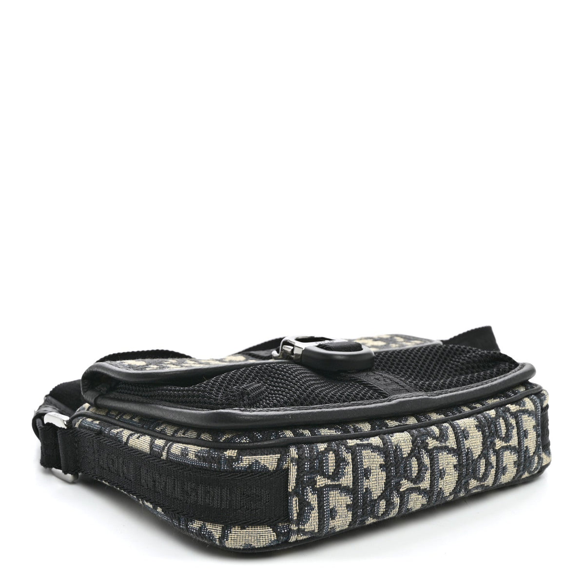 Pouch - Blue