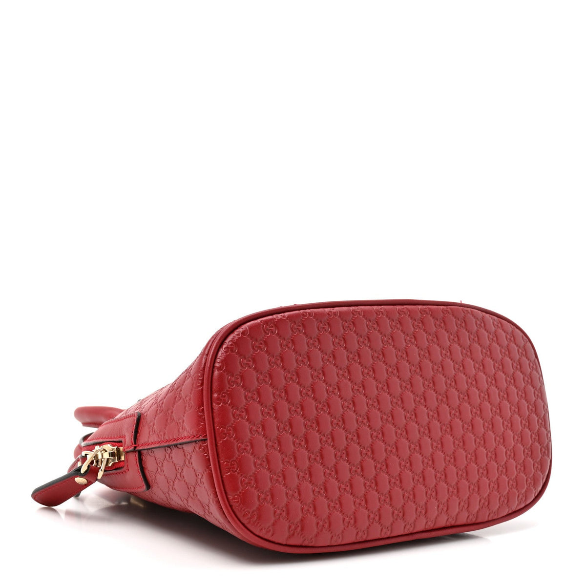 Mini Handbag