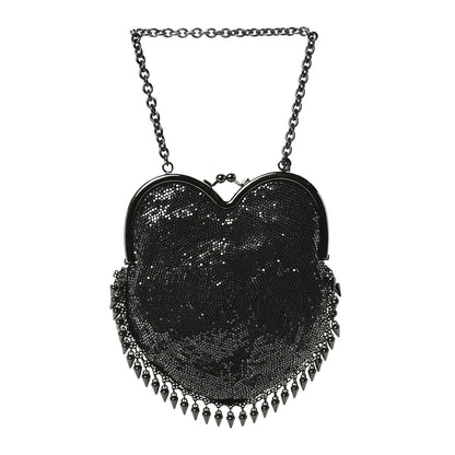 Mini Handbag