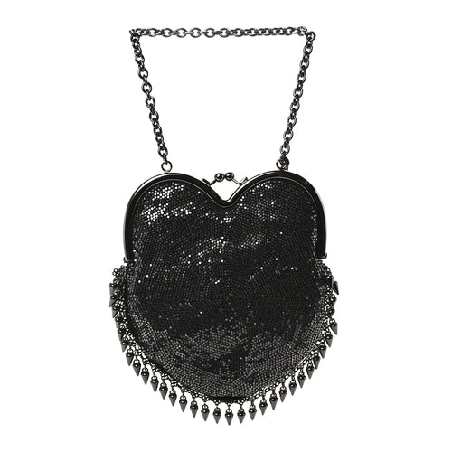 Mini Handbag
