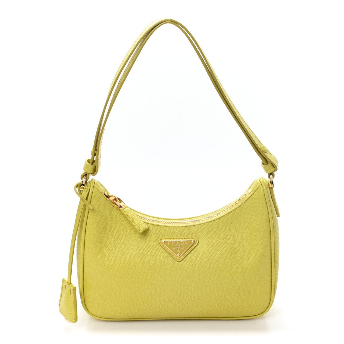 Mini Shoulder Bag