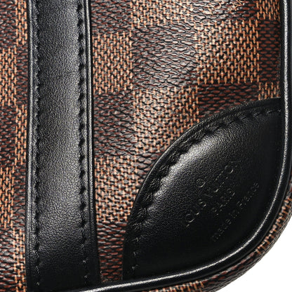 Handbag - Black
