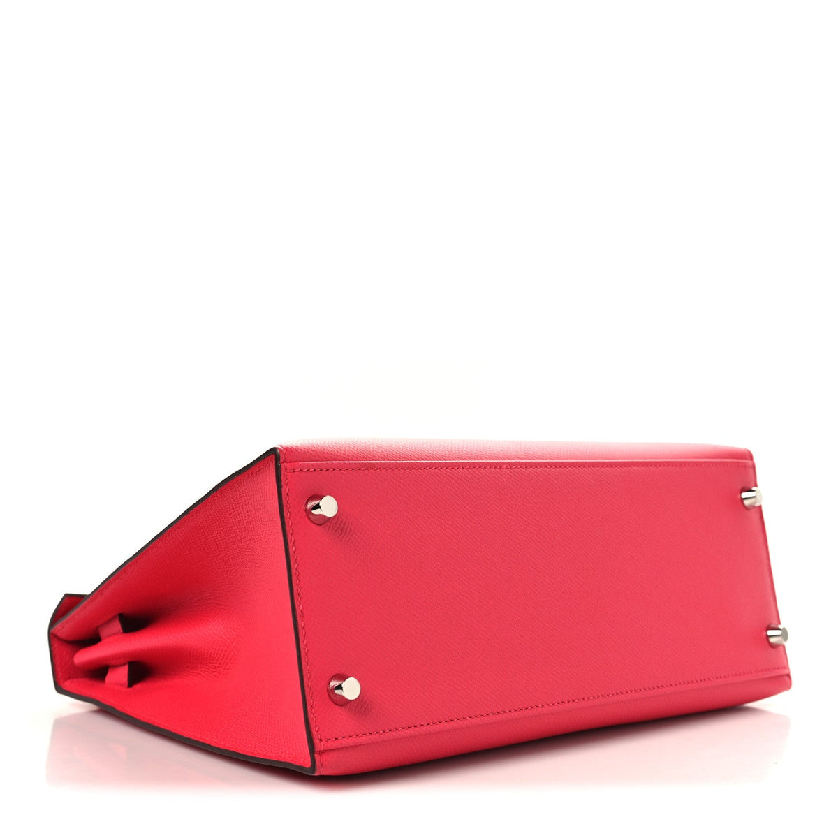Epsom Handbag
