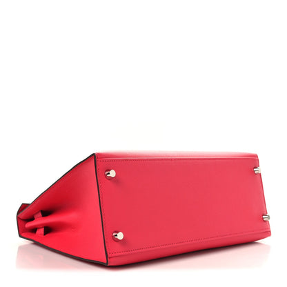 Epsom Handbag