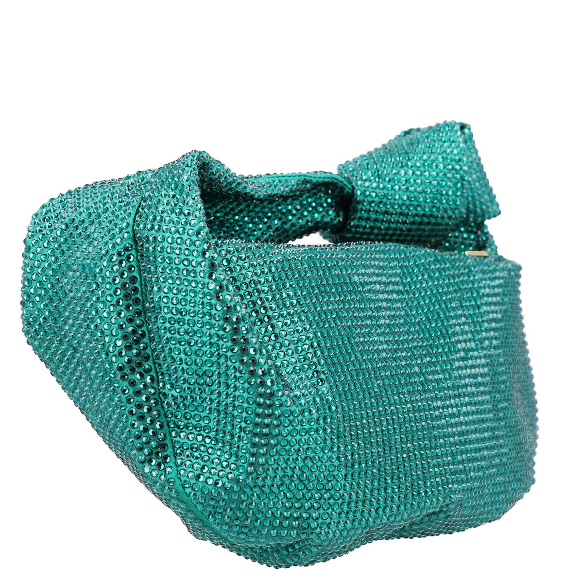 Mini Handbag