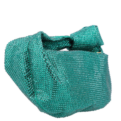 Mini Handbag
