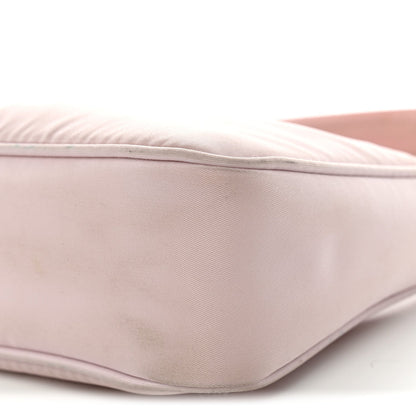 Nylon Handbag