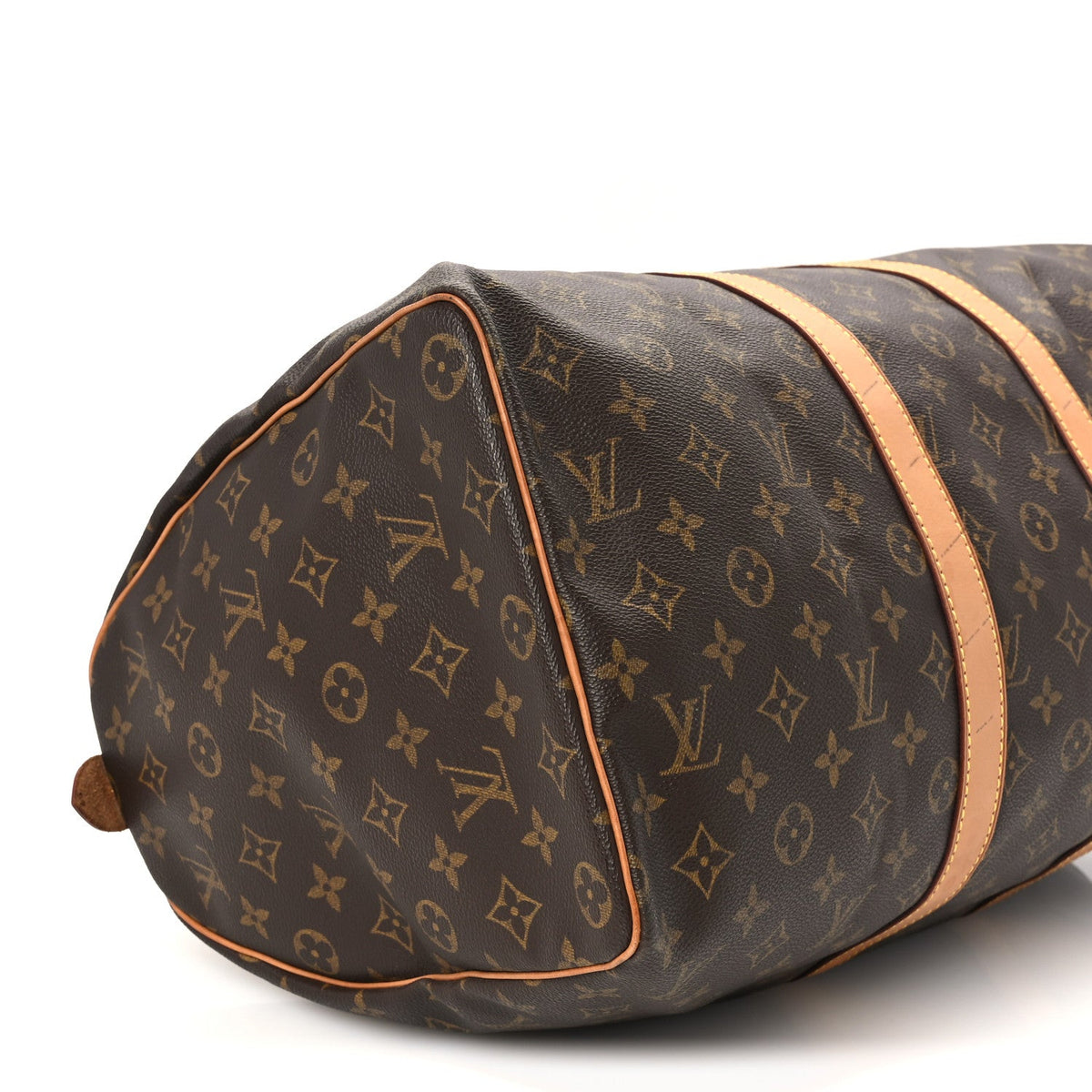 Duffel Bag