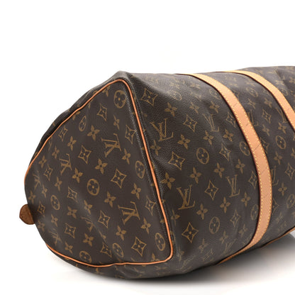 Duffel Bag