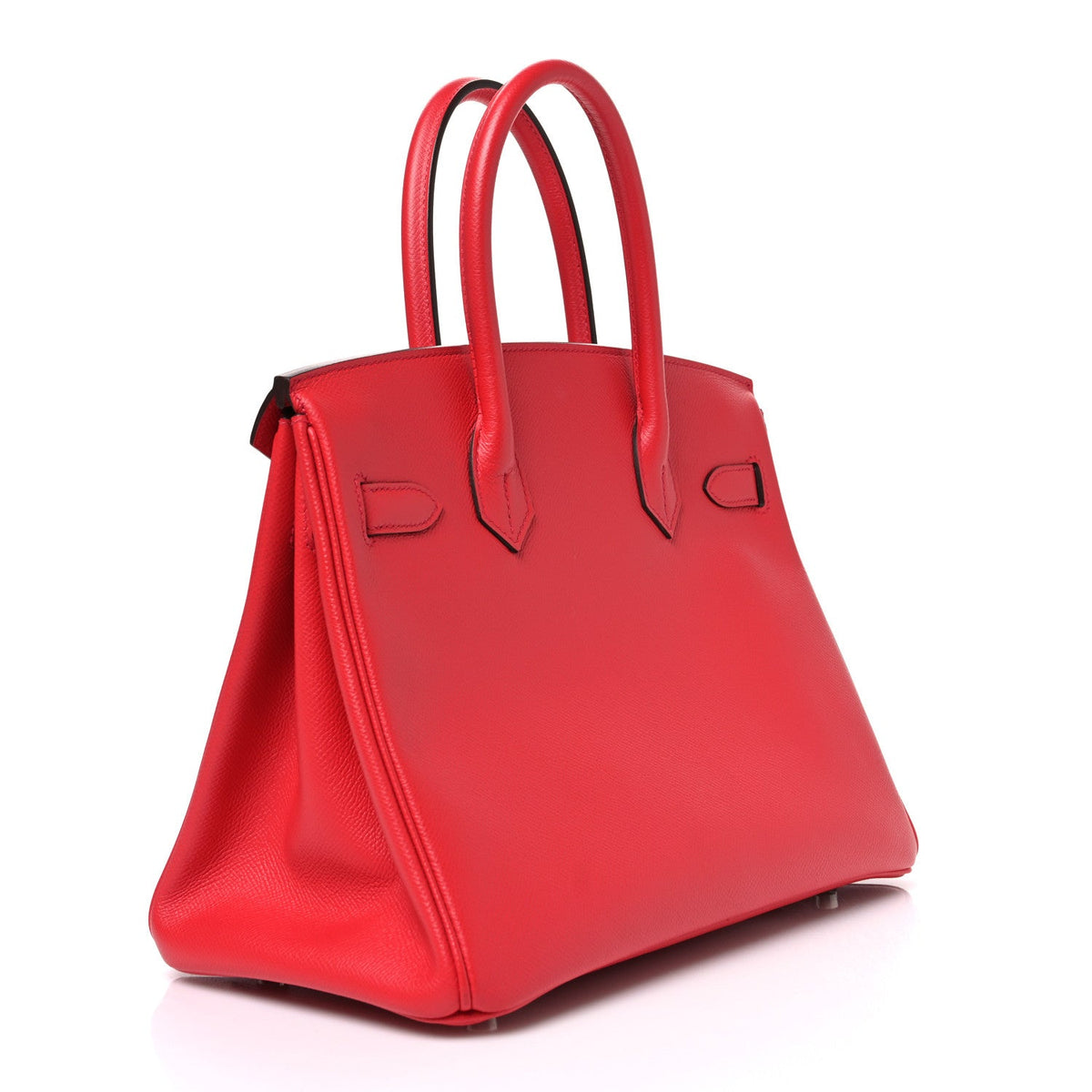 Epsom Handbag