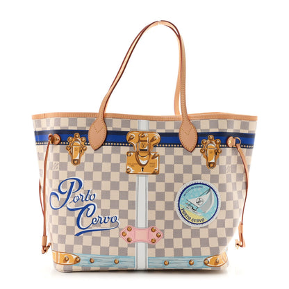 Travel Bag