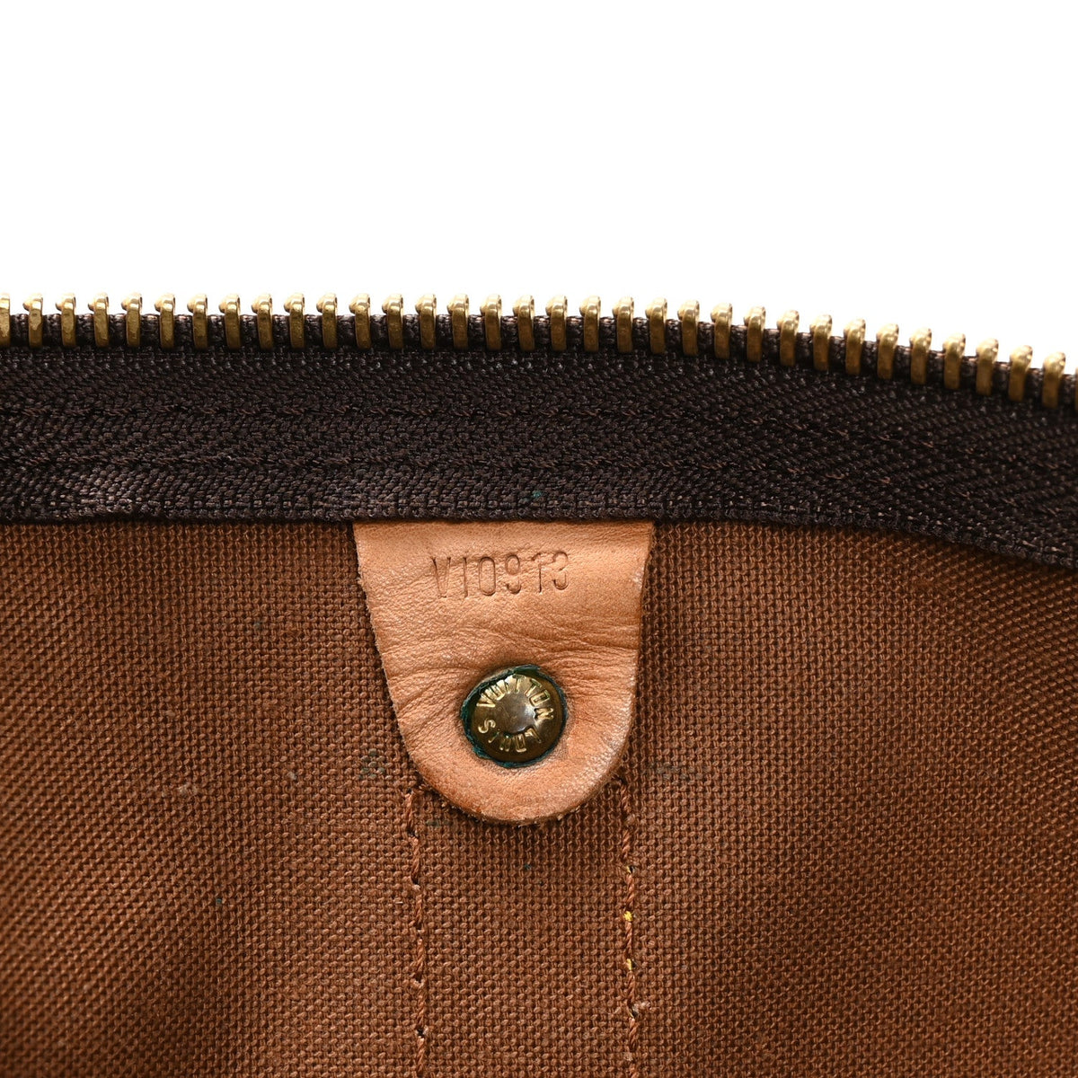 Duffel Bag