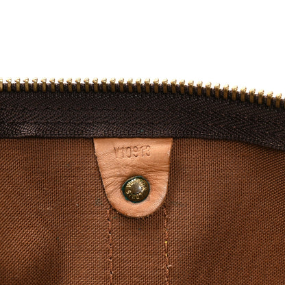 Duffel Bag