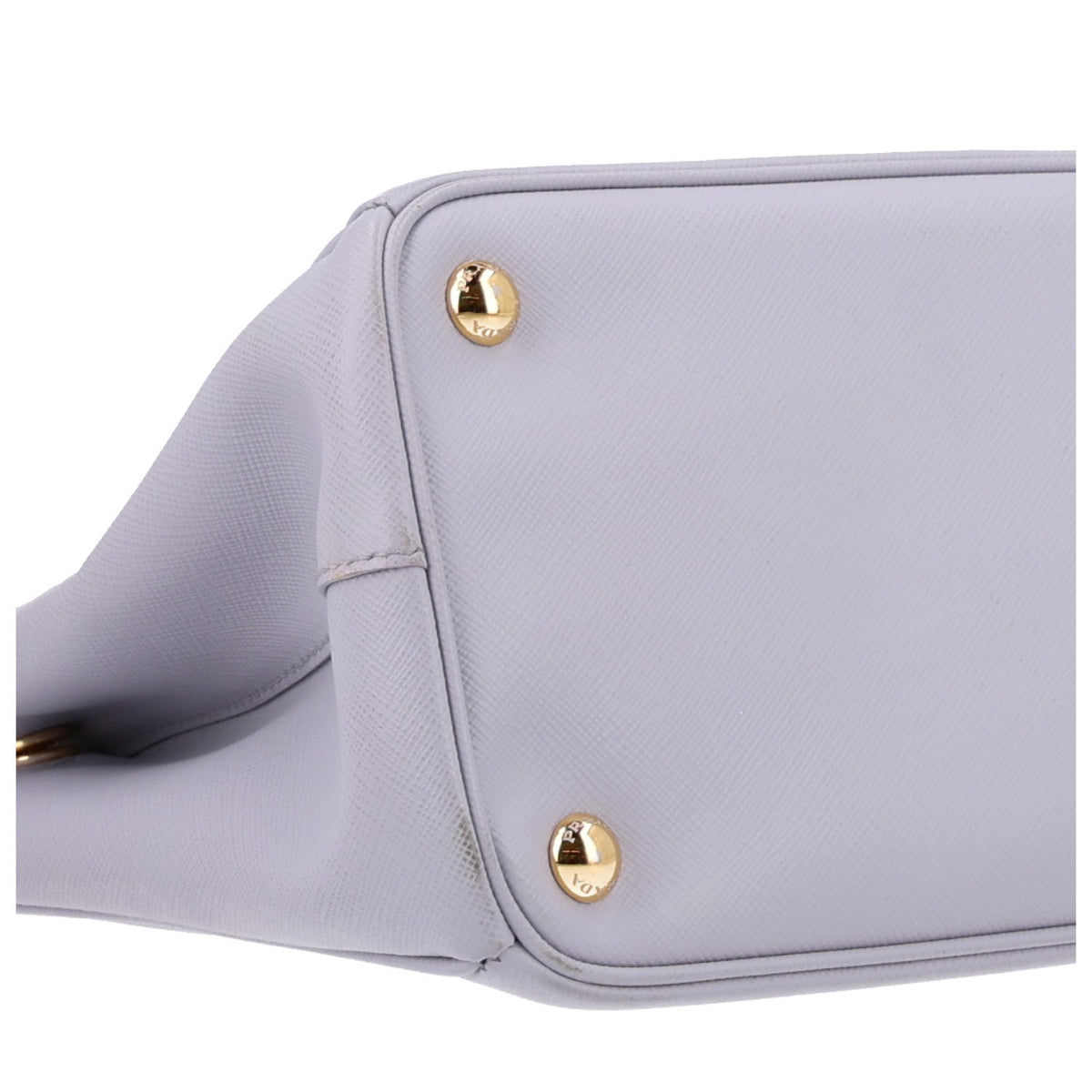 Small Tote Bag