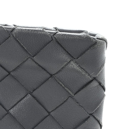 Small Nappa Pouch
