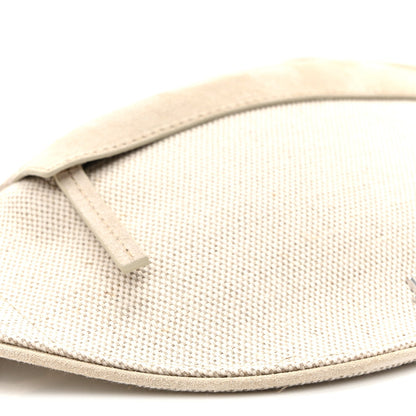 Handbag - Beige