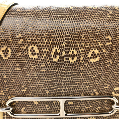 Mini Handbag