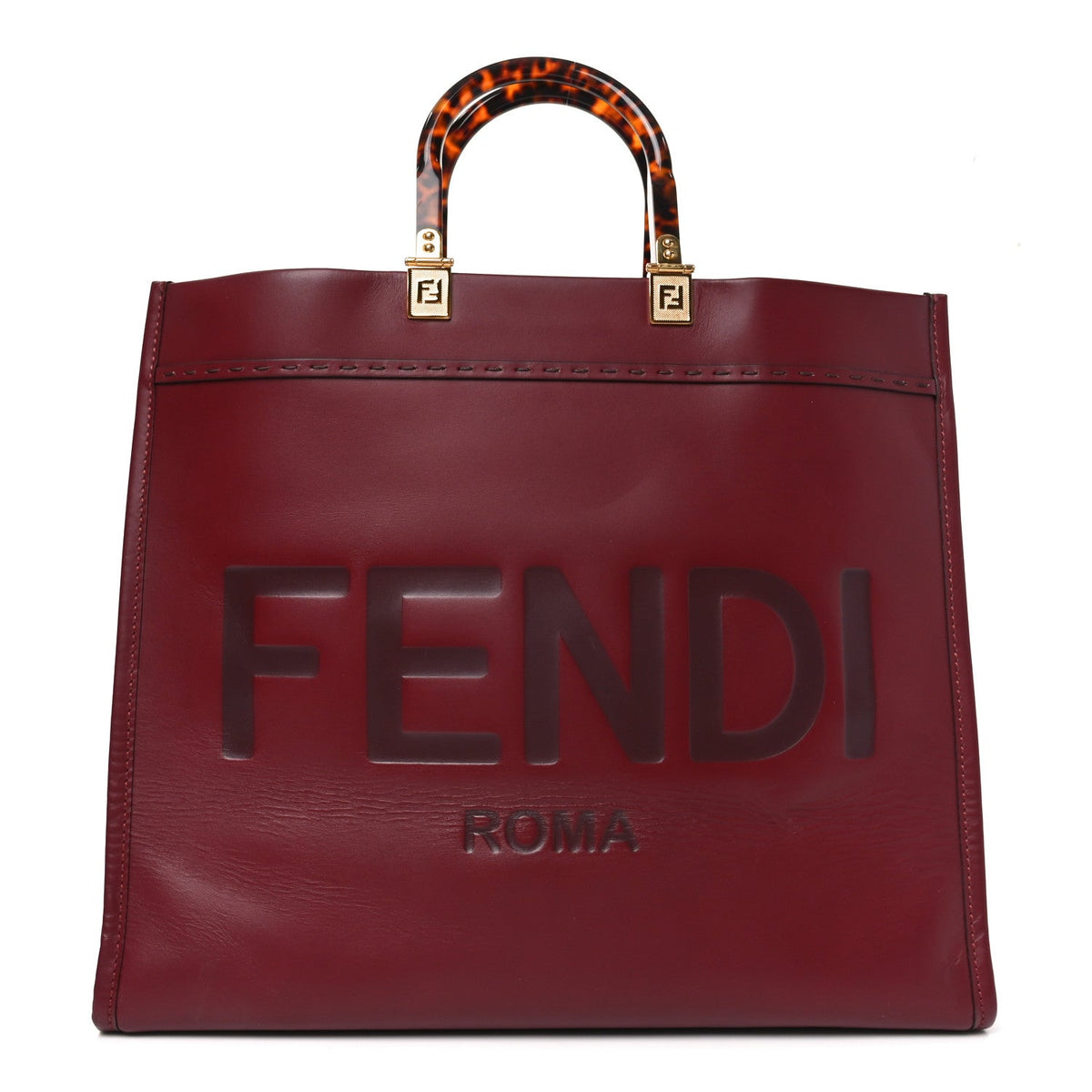 Large Tote Bag