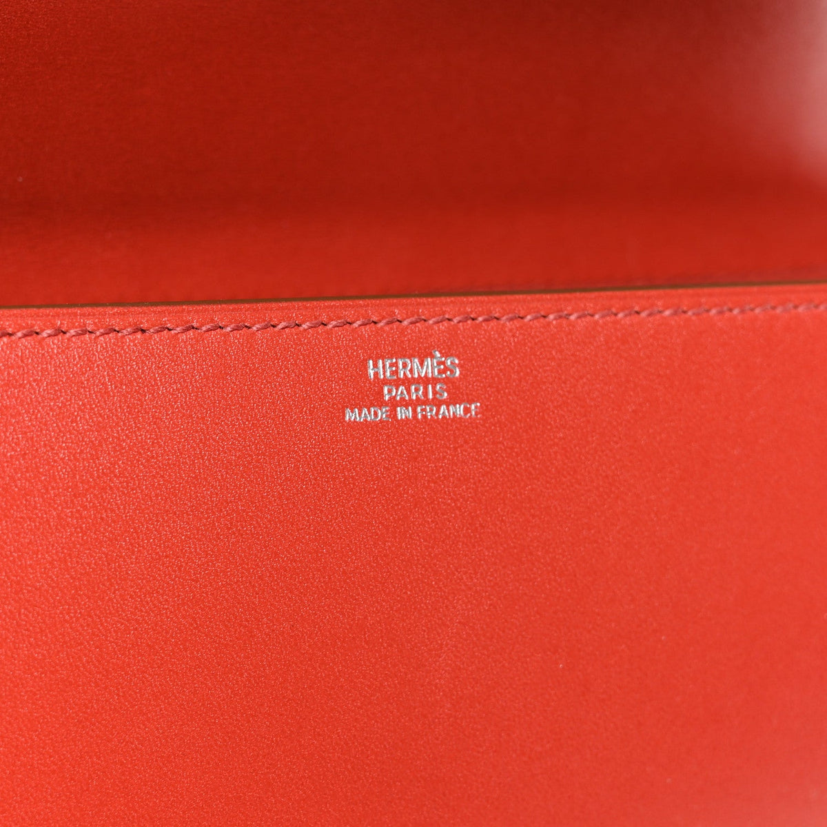 Clutch Bag