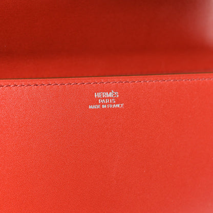 Clutch Bag