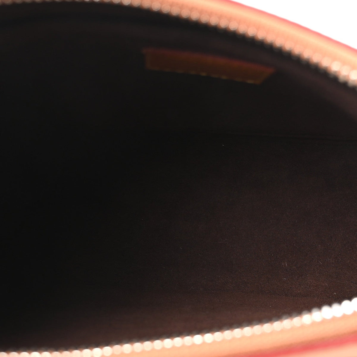 Handbag - Gold