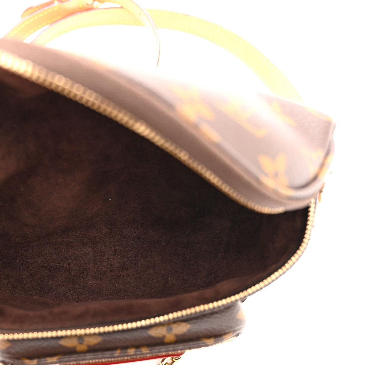 Mini Handbag