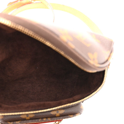 Mini Handbag