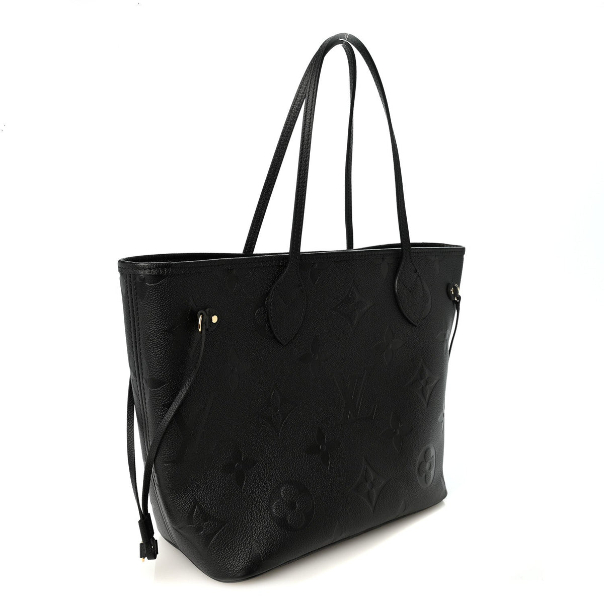 Handbag - Black