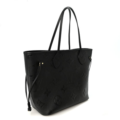 Handbag - Black