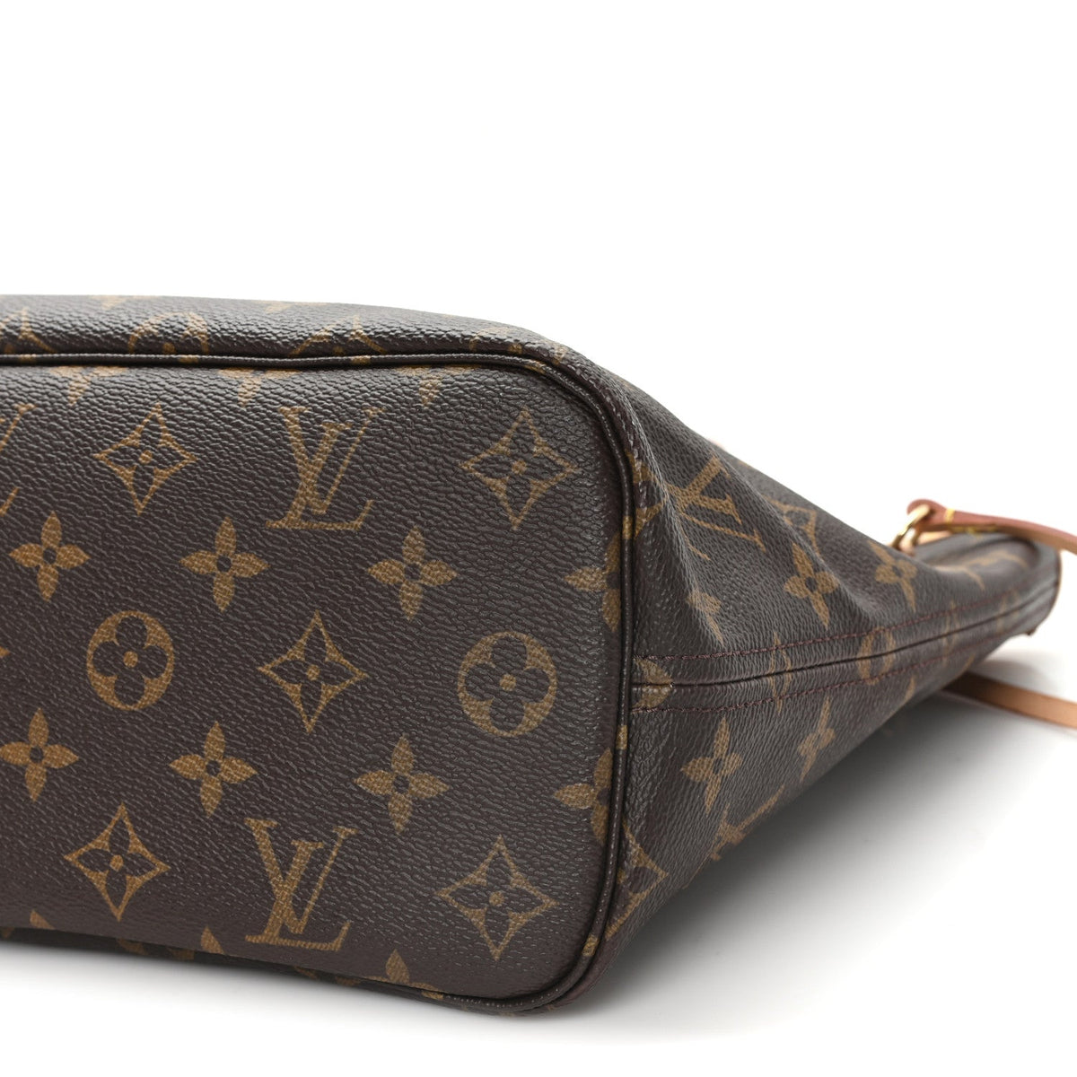Monogram Neo Neverfull Pm Handbag