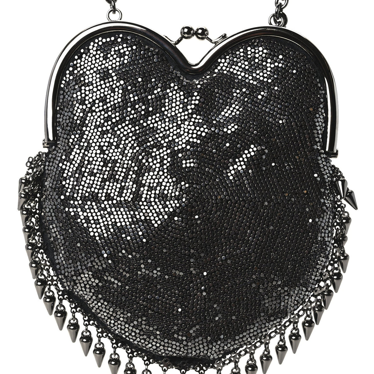 Mini Handbag