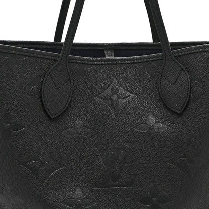 Handbag - Black