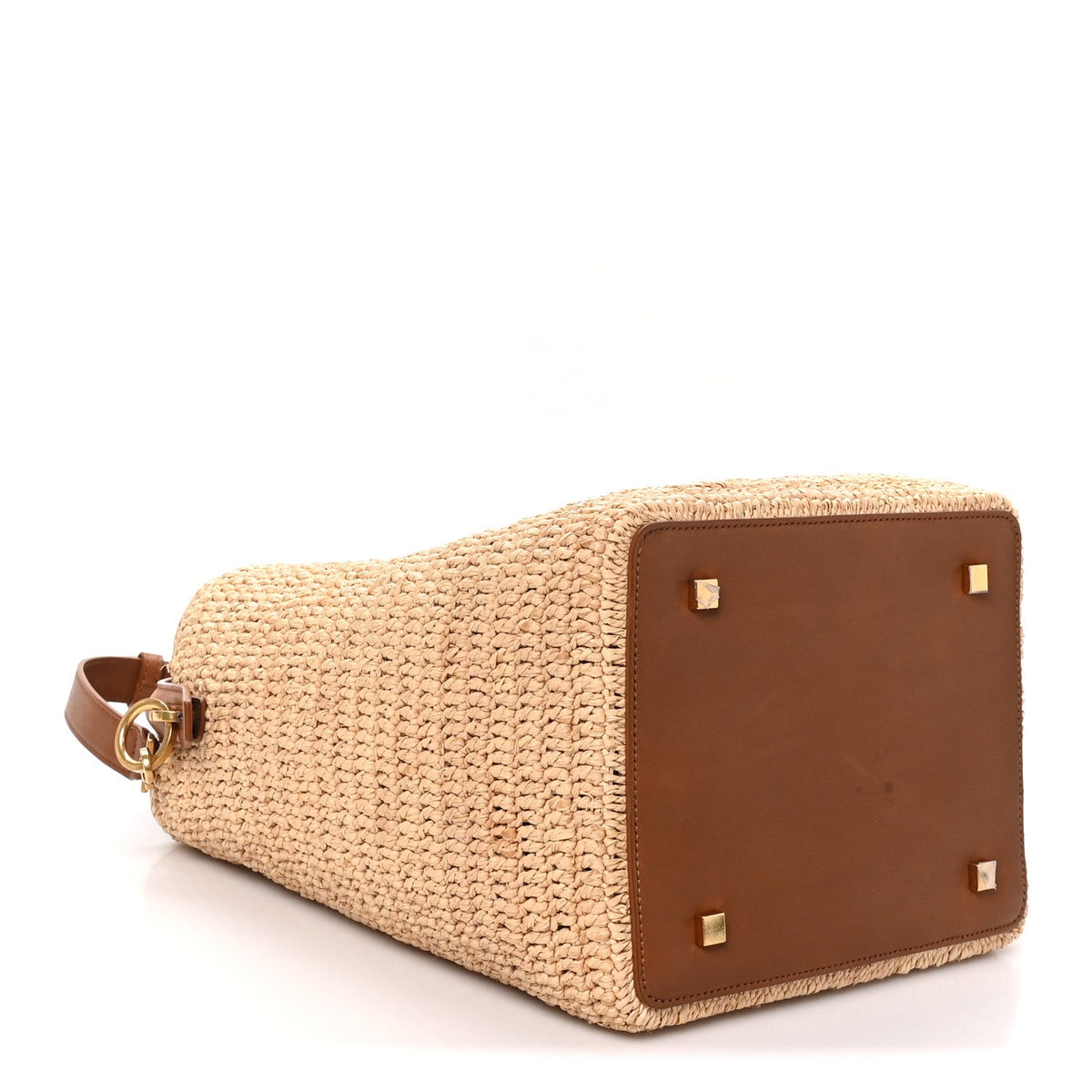 Bucket Bag