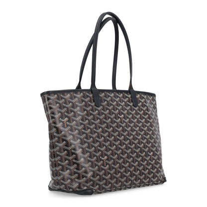 Handbag - Black