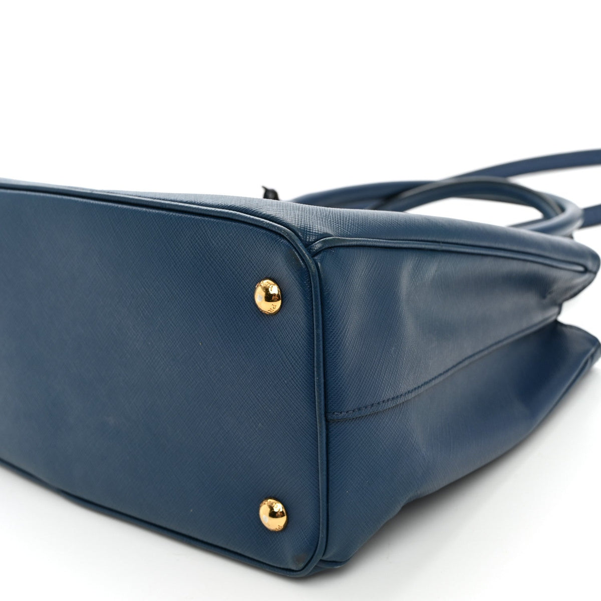Medium Tote Bag