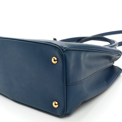Medium Tote Bag