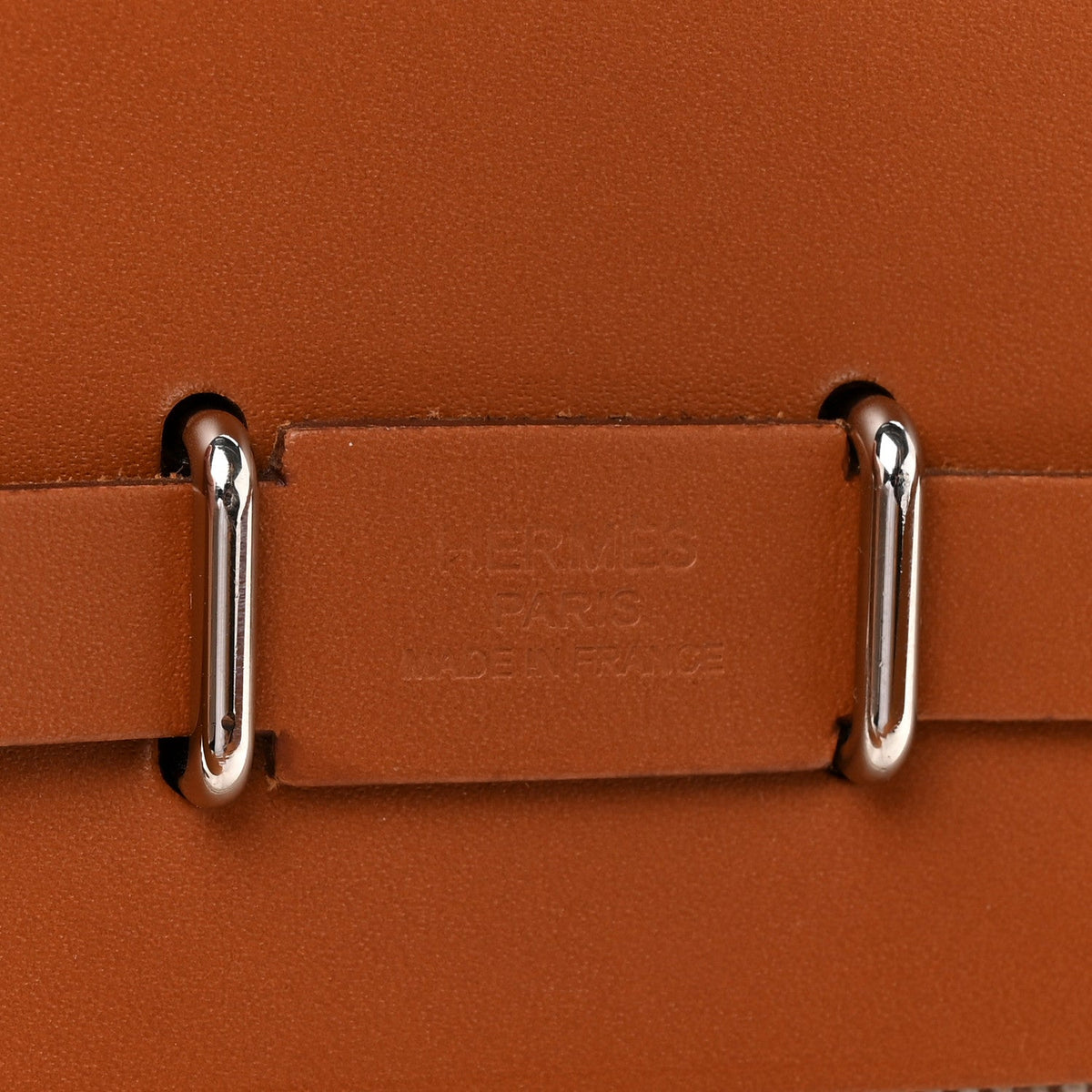 Handbag - Beige
