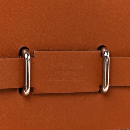 Handbag - Beige