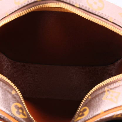 Monogram Blois Handbag