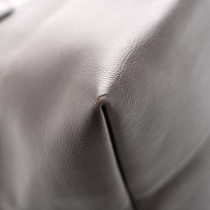 Handbag - Brown