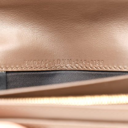Wallet Bag - Black