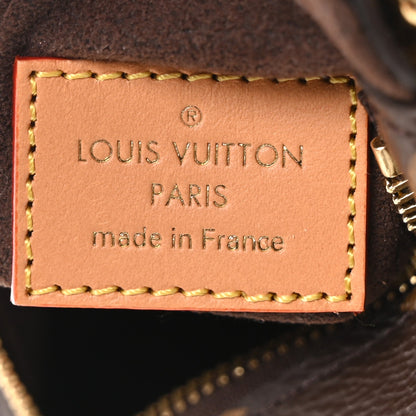 Travel Bag