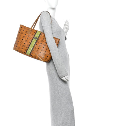 Medium Tote Bag