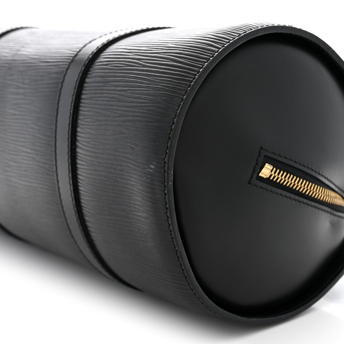 Handbag - Black