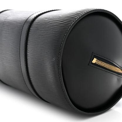 Handbag - Black