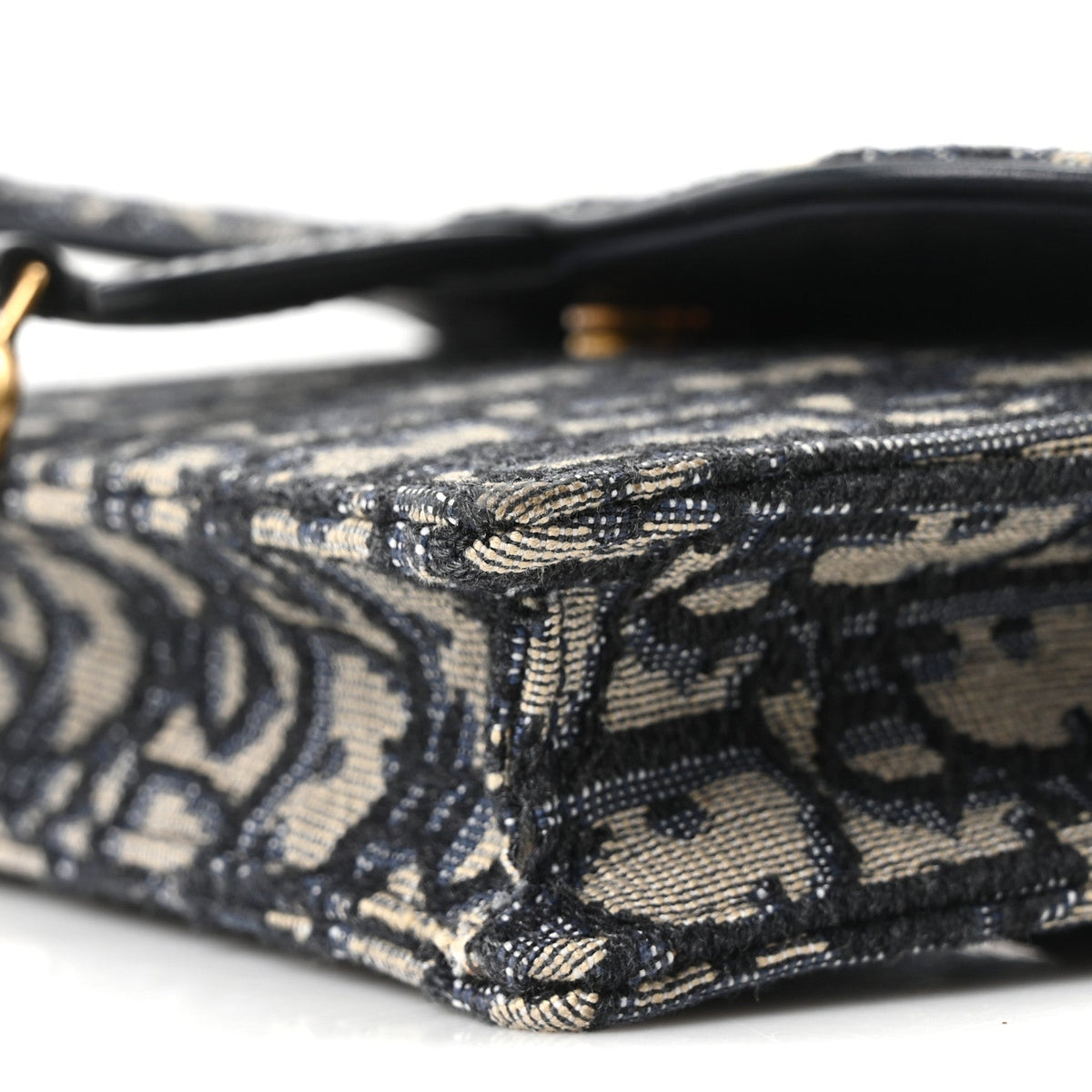 Belt Bag - Blue