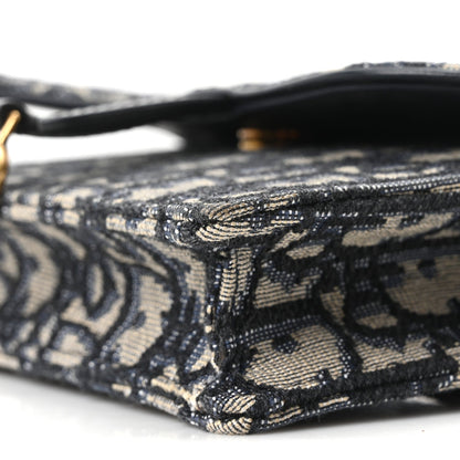 Belt Bag - Blue