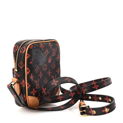 Small Handbag